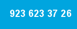 923 623 37 26